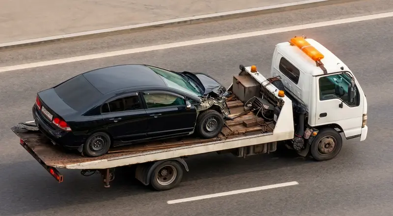 Auto socorro 24h em Juiz de Fora – atendimento para pane elétrica e mecânica